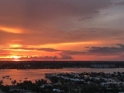 2800 N Ocean Drive, Riviera Beach, FL 33404