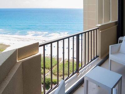 2800 N Ocean Drive, Riviera Beach, FL 33404