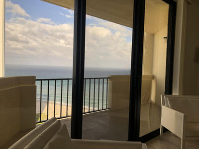 2800 N Ocean Drive, Riviera Beach, FL 33404