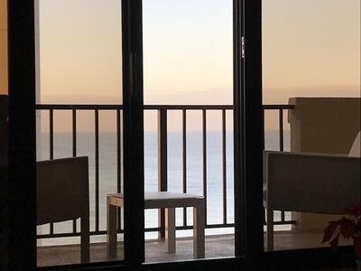 2800 N Ocean Drive, Riviera Beach, FL 33404