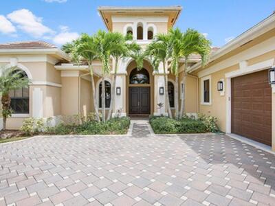18337 SE Old Trail Drive W