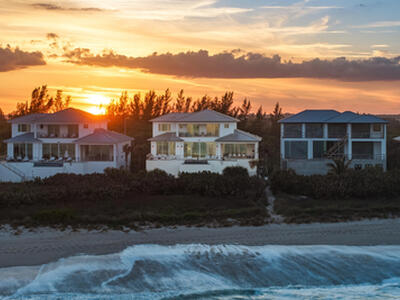 4422 North Highway A 1 A