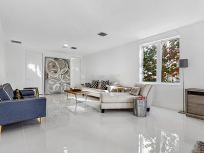 4422 North Highway A 1 A, Hutchinson Island, FL 34949