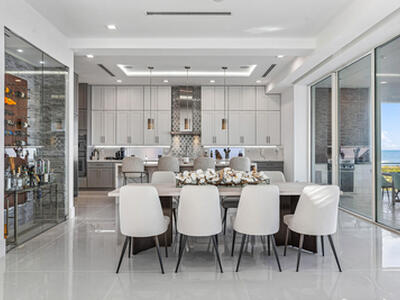 4422 North Highway A 1 A, Hutchinson Island, FL 34949