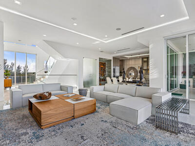 4422 North Highway A 1 A, Hutchinson Island, FL 34949