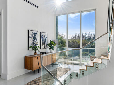 4422 North Highway A 1 A, Hutchinson Island, FL 34949