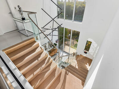 4422 North Highway A 1 A, Hutchinson Island, FL 34949