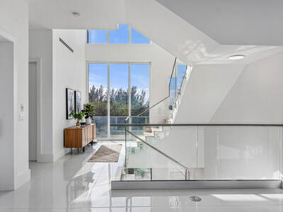 4422 North Highway A 1 A, Hutchinson Island, FL 34949