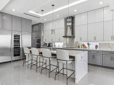 4422 North Highway A 1 A, Hutchinson Island, FL 34949