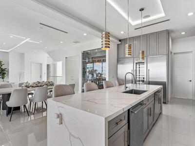 4422 North Highway A 1 A, Hutchinson Island, FL 34949