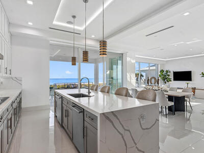 4422 North Highway A 1 A, Hutchinson Island, FL 34949