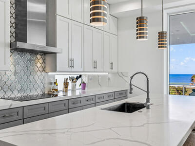 4422 North Highway A 1 A, Hutchinson Island, FL 34949