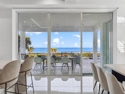 4422 North Highway A 1 A, Hutchinson Island, FL 34949