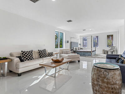 4422 North Highway A 1 A, Hutchinson Island, FL 34949