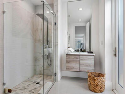 4422 North Highway A 1 A, Hutchinson Island, FL 34949