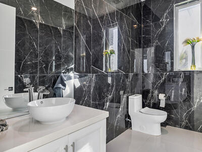 4422 North Highway A 1 A, Hutchinson Island, FL 34949