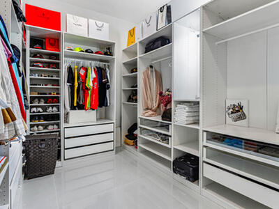 4422 North Highway A 1 A, Hutchinson Island, FL 34949