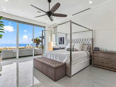 4422 North Highway A 1 A, Hutchinson Island, FL 34949