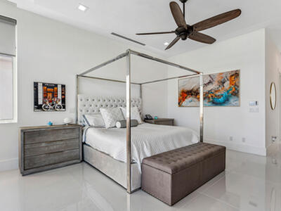 4422 North Highway A 1 A, Hutchinson Island, FL 34949