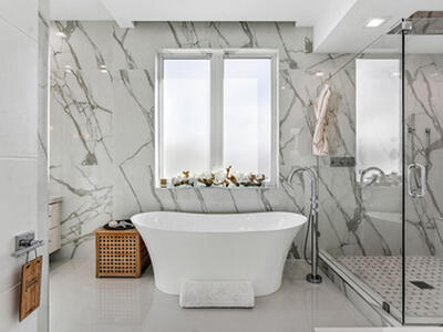 4422 North Highway A 1 A, Hutchinson Island, FL 34949