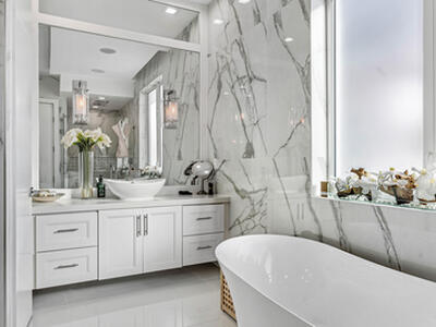 4422 North Highway A 1 A, Hutchinson Island, FL 34949