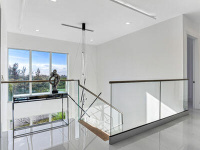 4422 North Highway A 1 A, Hutchinson Island, FL 34949