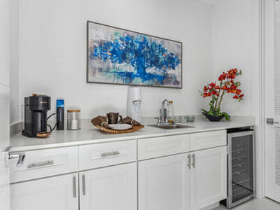 4422 North Highway A 1 A, Hutchinson Island, FL 34949