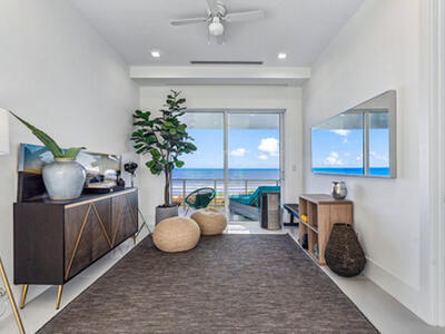 4422 North Highway A 1 A, Hutchinson Island, FL 34949