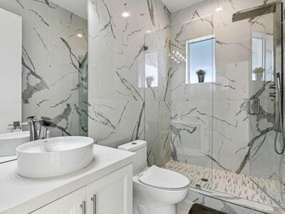 4422 North Highway A 1 A, Hutchinson Island, FL 34949