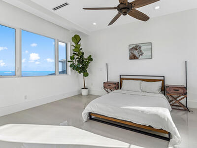 4422 North Highway A 1 A, Hutchinson Island, FL 34949