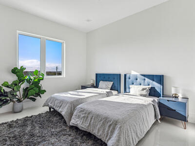 4422 North Highway A 1 A, Hutchinson Island, FL 34949