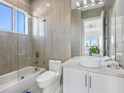 4422 North Highway A 1 A, Hutchinson Island, FL 34949