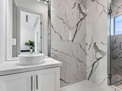 4422 North Highway A 1 A, Hutchinson Island, FL 34949