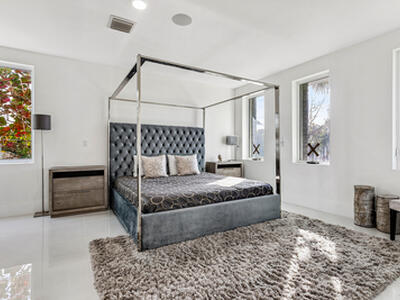 4422 North Highway A 1 A, Hutchinson Island, FL 34949