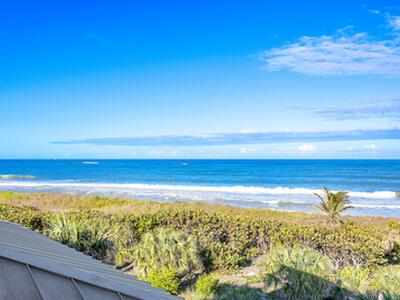 4422 North Highway A 1 A, Hutchinson Island, FL 34949