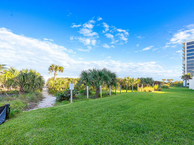 4422 North Highway A 1 A, Hutchinson Island, FL 34949
