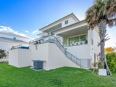 4422 North Highway A 1 A, Hutchinson Island, FL 34949