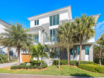 4422 North Highway A 1 A, Hutchinson Island, FL 34949