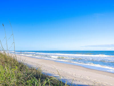 4422 North Highway A 1 A, Hutchinson Island, FL 34949