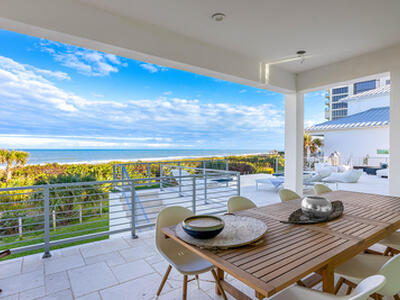 4422 North Highway A 1 A, Hutchinson Island, FL 34949