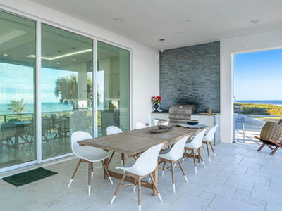 4422 North Highway A 1 A, Hutchinson Island, FL 34949