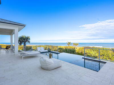 4422 North Highway A 1 A, Hutchinson Island, FL 34949