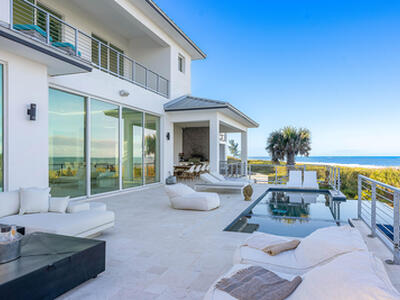 4422 North Highway A 1 A, Hutchinson Island, FL 34949