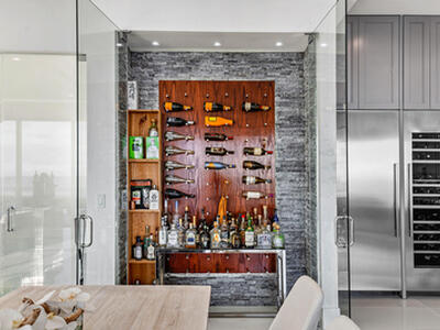 4422 North Highway A 1 A, Hutchinson Island, FL 34949