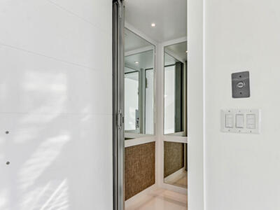 4422 North Highway A 1 A, Hutchinson Island, FL 34949