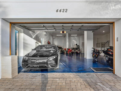 4422 North Highway A 1 A, Hutchinson Island, FL 34949