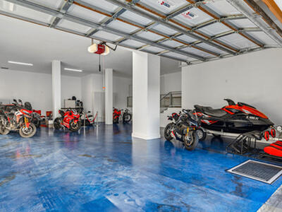 4422 North Highway A 1 A, Hutchinson Island, FL 34949