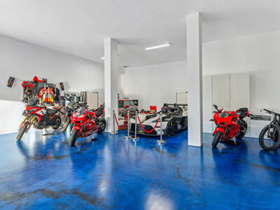 4422 North Highway A 1 A, Hutchinson Island, FL 34949