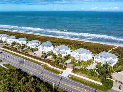 4422 North Highway A 1 A, Hutchinson Island, FL 34949