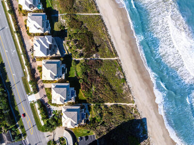 4422 North Highway A 1 A, Hutchinson Island, FL 34949